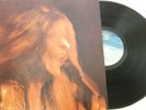 JANIS JOPLIN Vinyl JAPAN LP used Record  LP 1159
