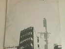 LOST PROPHETS: THE FAKE SOUND OF PROGRESS - CLEAR VINYL / LP - TORMENT10