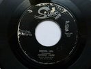 JOHNNY FAIRE 45 'BERTHA LOU' USA SURF KILLER 1957 ROCKABILLY STROLLER VG
