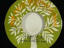 Raymond Harper w/ Prince Buster 