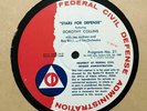 Dorothy Collins Robert Merrill 1957 16