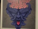 blues pills devil man 10