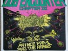 Prince Far-I And The Arabs ?– Cry Tuff Dub Encounter Chapter III Daddy Kool LP