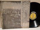THE RED GARLAND TRIO - 