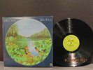 MILES DAVIS TALLEST TREES Prestige 1972 2 Vinyl lp Records N/M