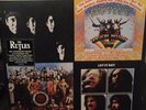 The Rutles 40th Anniversary Limited Deluxe 2LP booklet & 7” Mint Sealed Beatles