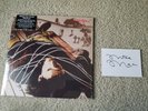 Mike McGear LP Sealed Rare Signed Autographed Edition Paul McCartney  Ltd to 100