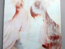 MY BLOODY VALENTINE - ISN'T ANYTHING 1988 UK shoegaze indie Creation 12