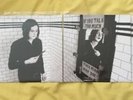 Jack White 4 Vinyl Freedom At 21, Sixteen Saltines, Love Interruption I’m Shakin