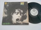 Juicy Lucy ?– Lie Back And Enjoy It German LP Vertigo Swirl 1970  6360 014