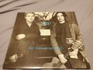 Beck One Foot In The Grave Vinyl