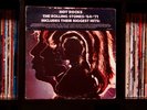 Rolling Stones ? Hot Rocks ? Rare 1971 London Records 1st US Press 2x Vinyl LP