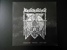 Hawkwind - Doremi Fasol Latido UK reissue
