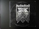 Hawkwind - Doremi Fasol Latido Italian pressing