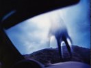 Nine Inch Nails ?– Year Zero Vinyl Limited 3-LP ?– Halo 24 V
