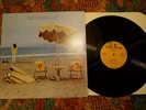 LP NEIL YOUNG - On The Beach RARE Org IT 1974 1.Pr. fast wie neu