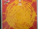 Lp - Sun Ra and His Arkestra - Sun Song - Delmark USA DS 411