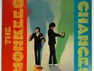 The Monkees ?– Changes Vinyl, LP Colgems ?– COS-119