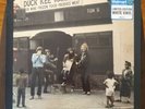 WHITE VINYL--  CREEDENCE CLEARWATER REVIVAL Willy and the Poor Boys WALMART 0619