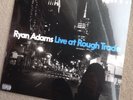 RYAN ADAMS Live at Rough Trade VINYL LP still sealed