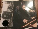 Classic Records Neil Young Live At Massey Hall 1971 NEW LP SEALED 200 Gram 2xLP