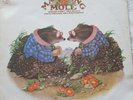 MATCHING MOLE   ORIGINAL UK LP 1972