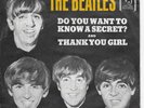 The Beatles 