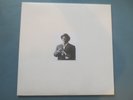 MARCUS BELGRAVE QUINTET Live at the Algier Theatre,Detroit LP Private Press Jazz