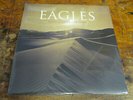 EAGLES Long Road Out Of Eden 2XLP UNIVERSAL Europe SEALED