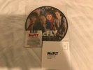 MCFLY RARE 7
