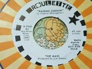 Downer Garage Psych Fuzz Promo 45 The Mass Raining Sorrow EX HEAR