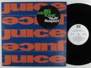 BIG DADDY KANE Nuff' Respect SOUL 12