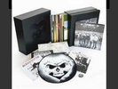 Alexisonfire Vinyl Boxset Limited Edition First Release