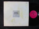 BUDKA SUFLERA Cie? Wielkiej Góry 1st PRESS LP POLSKIE SX-1264 polish prog rock