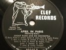1955 Original 