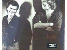 Sealed LP: Air Supply: Love & Other Bruises