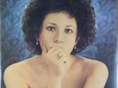 Sealed LP: Janis Ian: Stars