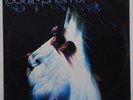 Sealed LP: LaBelle: Phoenix