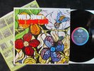 THE BEACH BOYS Wild Honey CAPITOL US ORIGINAL LP ST2859 Brian Wilson VG
