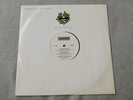 Depeche Mode CONDEMNATION / RUSH Death's door 12'' Vinyl Mute UK 1993 Promo rare