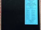 DOUBLE ' O ' SOUL. RARE MODERN SOUL LP. FLUORESCENT SMOGG MILTON PARKER