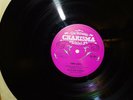 Van Der Graaf Generator Pawn Hearts Pink Scroll Labels 1971 UK Vinyl LP