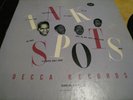 Ink Spots 4 Record Box Set Decca A-477 MAYBE / JAVA JIVE/ DO I WORRY ...........