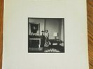 TOWNES VAN ZANDT / THE LATE GREAT TOWNES VAN ZANDT   Original 1972 Poppy Album