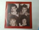Queen-I Want To Break Free 12