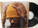 Bobby Hutcherson - Head On  - w/ Harold Land - Original Blue Note RVG