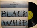Boogaloo Joe Jones - Black Whip - 1970s Prestige - In Shrink