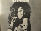 BADFINGER 