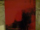 My Bloody Valentine - Loveless (2013 Reissue-Red Vinyl) (Rarely played)
