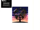 TALK TALK - LAUGHING STOCK Black 180g Vinyl LP New & Sealed - Spirit Of Eden